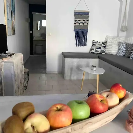 Ios Faliraki